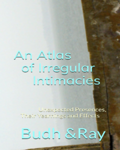 An atlas of irregular intimacies cover modified